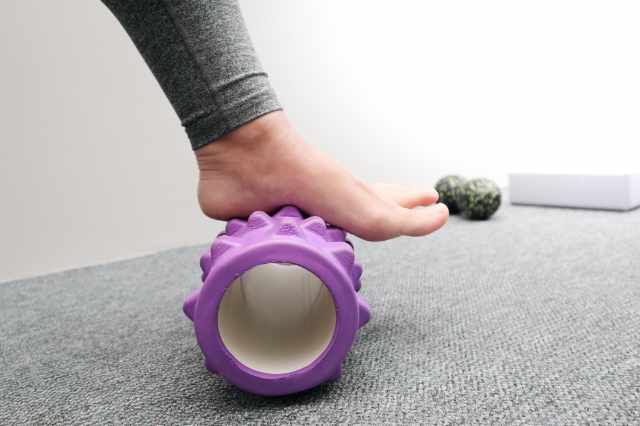 Techniques de massages