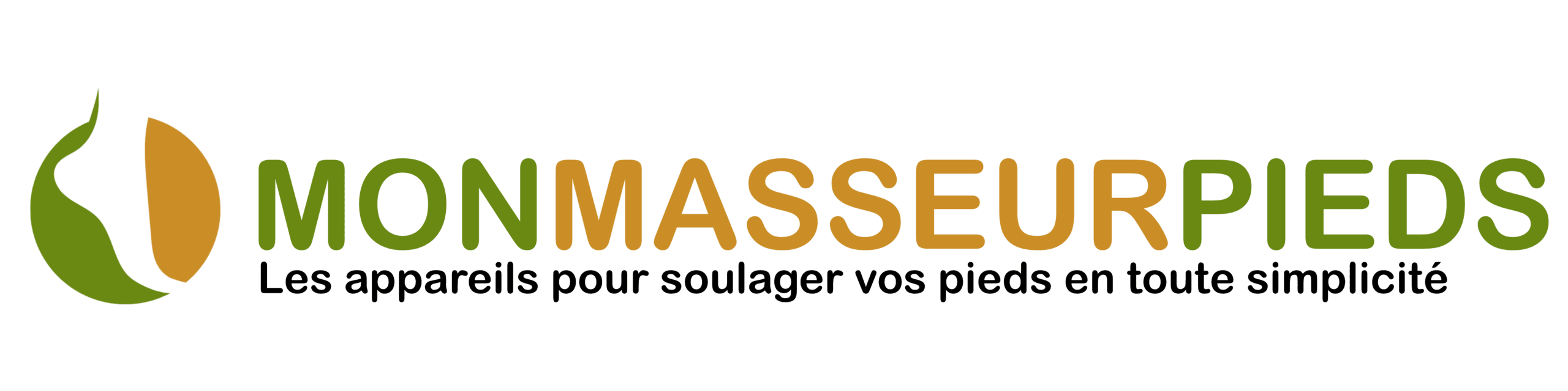Mon Masseur Pieds