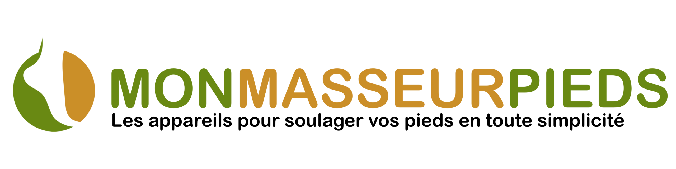 Mon Masseur Pieds